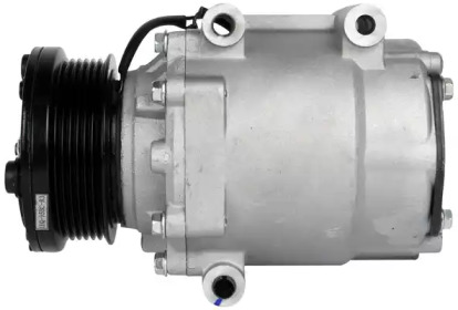 powermax 7010620